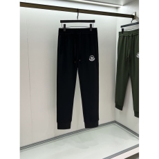 Moncler Long Pants